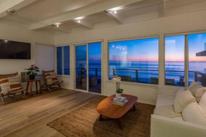 Malibu Best Kept Secret